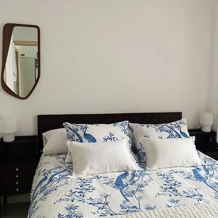 Apartment C/ Concepcion Arenal